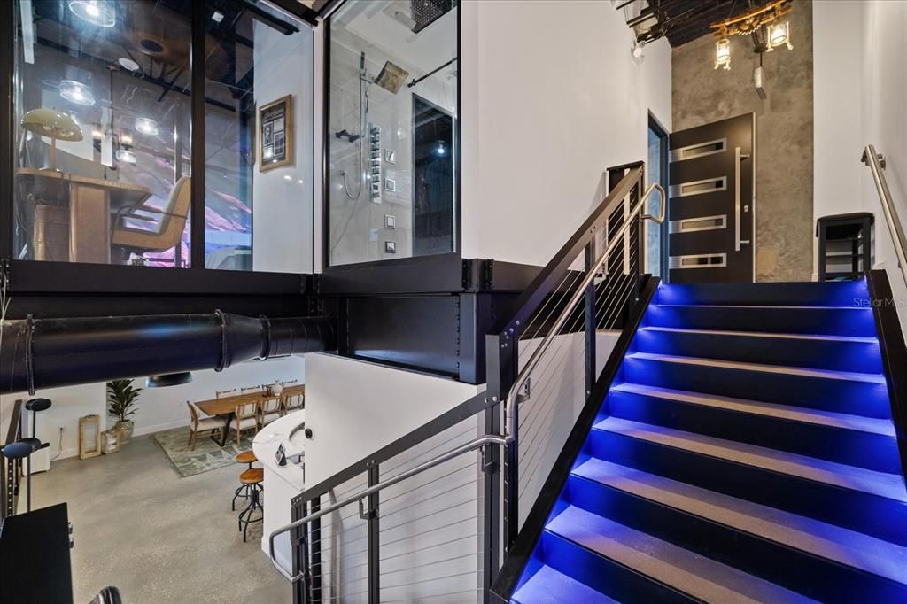 En Venta: $5,295,000 (0 camas, 0 baños, 4575 Pies cuadrados)