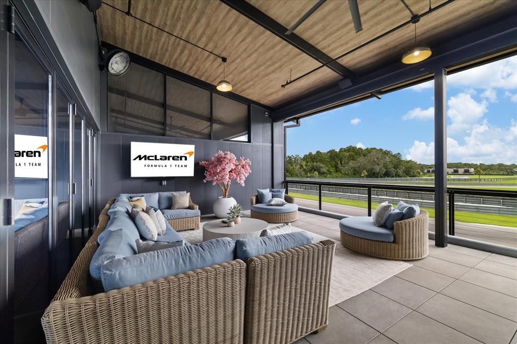 En Venta: $5,295,000 (0 camas, 0 baños, 4575 Pies cuadrados)