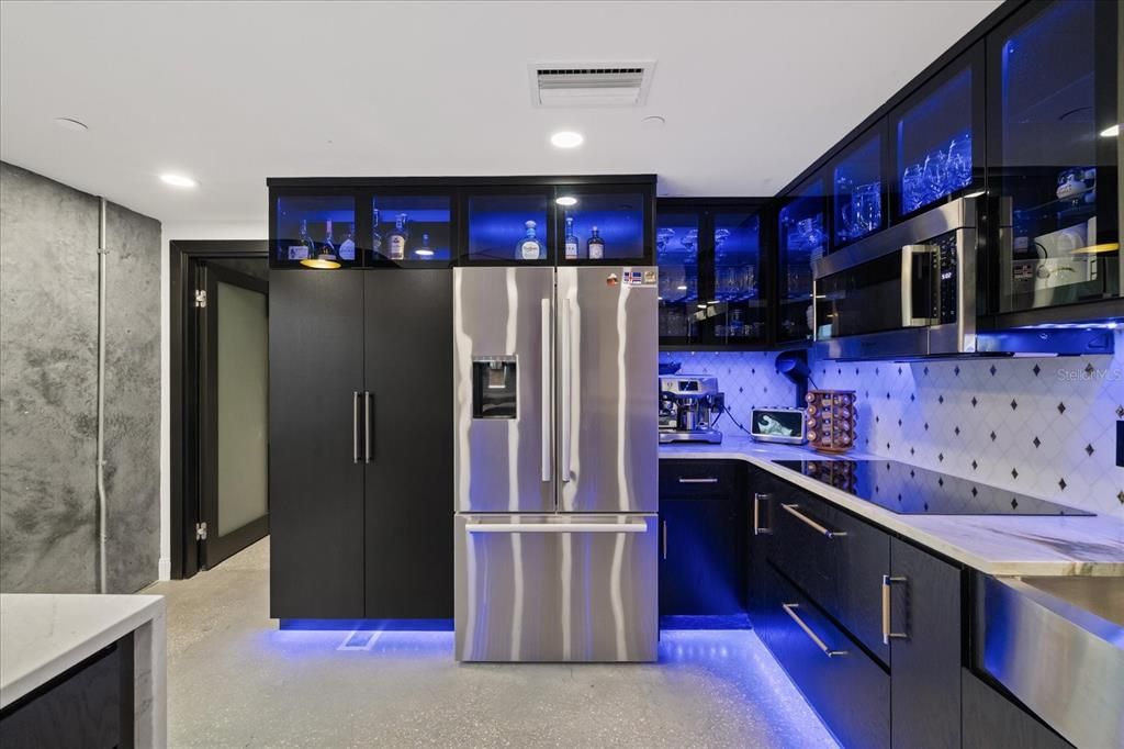 En Venta: $5,295,000 (0 camas, 0 baños, 4575 Pies cuadrados)