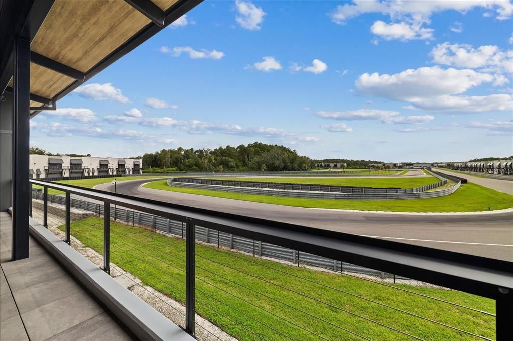 En Venta: $5,295,000 (0 camas, 0 baños, 4575 Pies cuadrados)