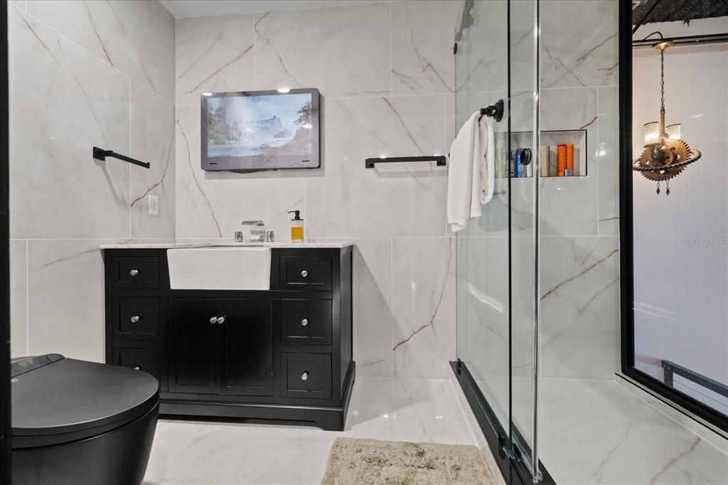 En Venta: $5,295,000 (0 camas, 0 baños, 4575 Pies cuadrados)