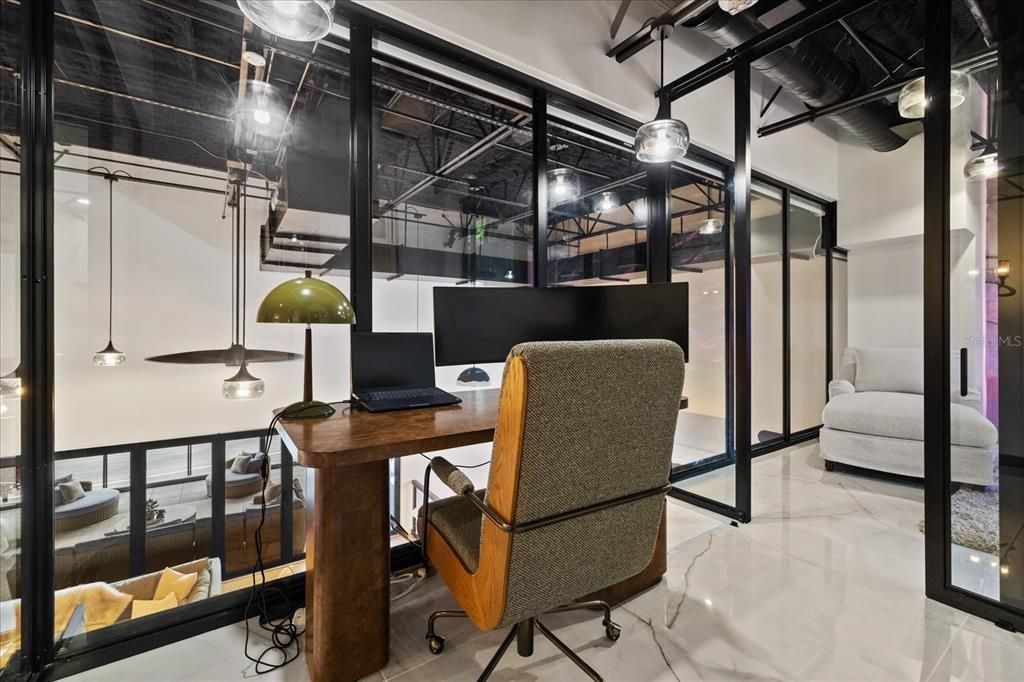 En Venta: $5,295,000 (0 camas, 0 baños, 4575 Pies cuadrados)