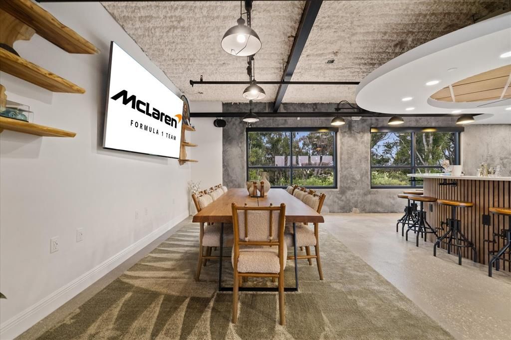 En Venta: $5,295,000 (0 camas, 0 baños, 4575 Pies cuadrados)