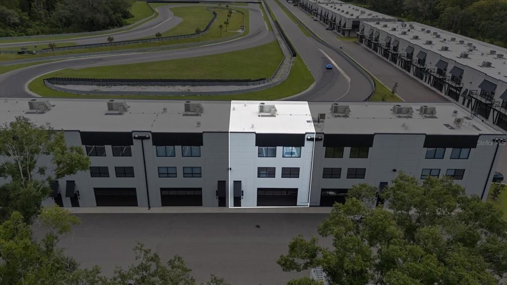 En Venta: $5,295,000 (0 camas, 0 baños, 4575 Pies cuadrados)
