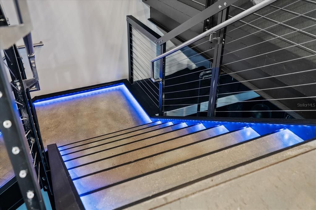 En Venta: $5,295,000 (0 camas, 0 baños, 4575 Pies cuadrados)