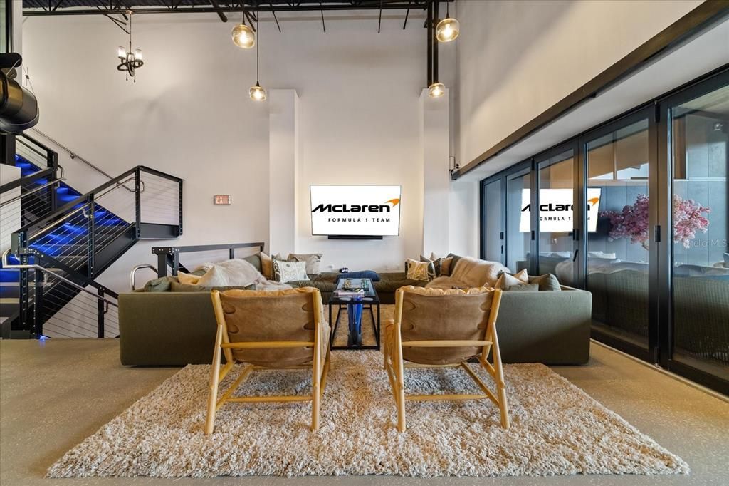 En Venta: $5,295,000 (0 camas, 0 baños, 4575 Pies cuadrados)