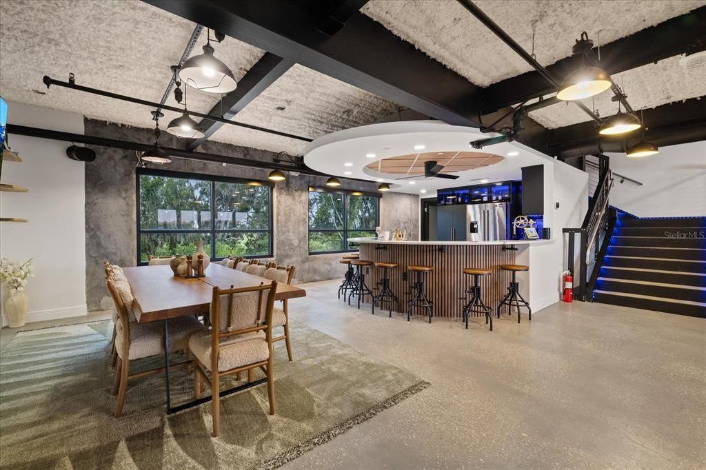 En Venta: $5,295,000 (0 camas, 0 baños, 4575 Pies cuadrados)