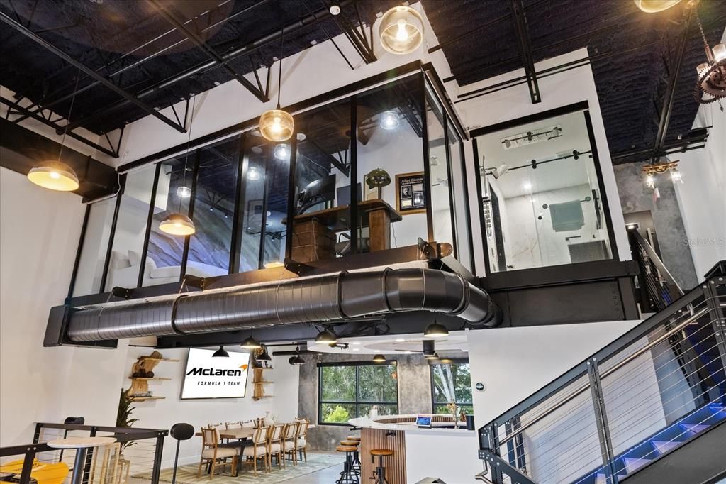 En Venta: $5,295,000 (0 camas, 0 baños, 4575 Pies cuadrados)