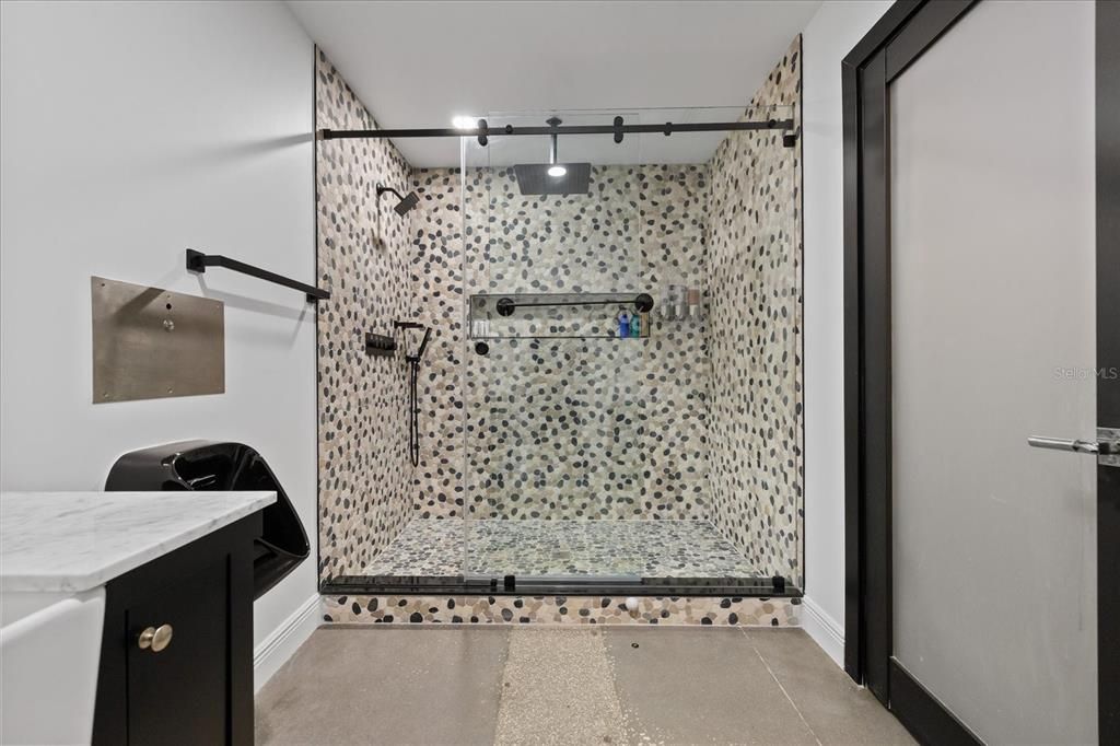 En Venta: $5,295,000 (0 camas, 0 baños, 4575 Pies cuadrados)