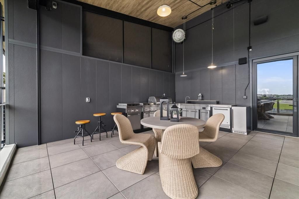 En Venta: $5,295,000 (0 camas, 0 baños, 4575 Pies cuadrados)
