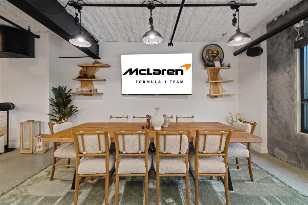 En Venta: $5,295,000 (0 camas, 0 baños, 4575 Pies cuadrados)