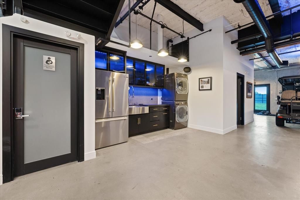 En Venta: $5,295,000 (0 camas, 0 baños, 4575 Pies cuadrados)