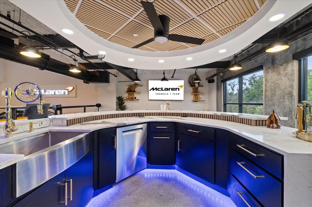 En Venta: $5,295,000 (0 camas, 0 baños, 4575 Pies cuadrados)