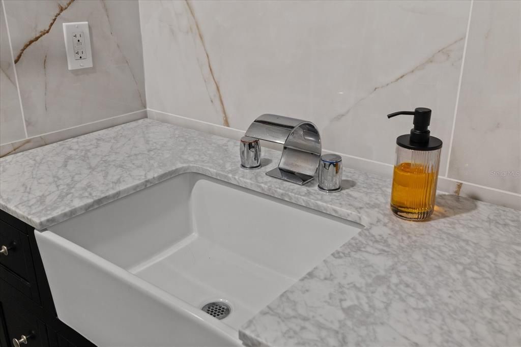 En Venta: $5,295,000 (0 camas, 0 baños, 4575 Pies cuadrados)