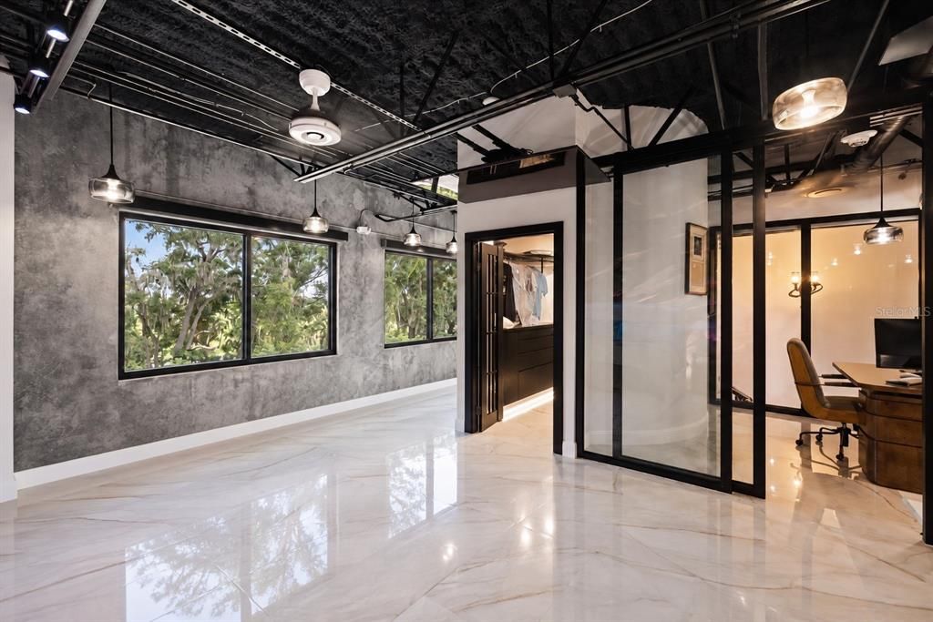 En Venta: $5,295,000 (0 camas, 0 baños, 4575 Pies cuadrados)