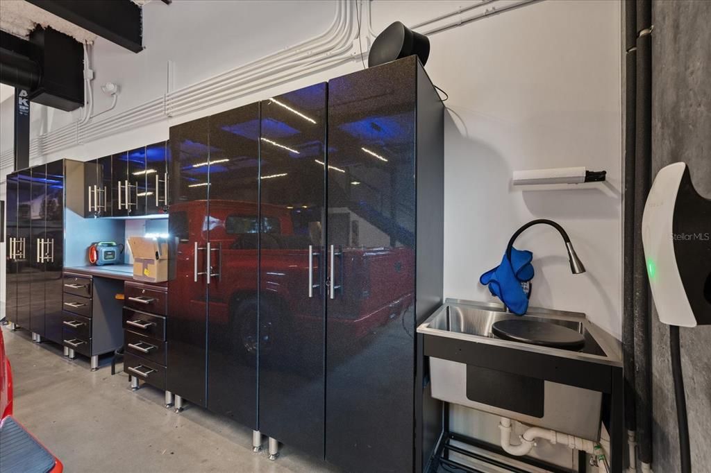En Venta: $5,295,000 (0 camas, 0 baños, 4575 Pies cuadrados)