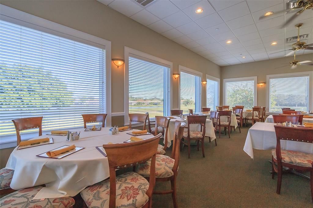待售: $429,900 (2 贝兹, 2 浴室, 1496 平方英尺)