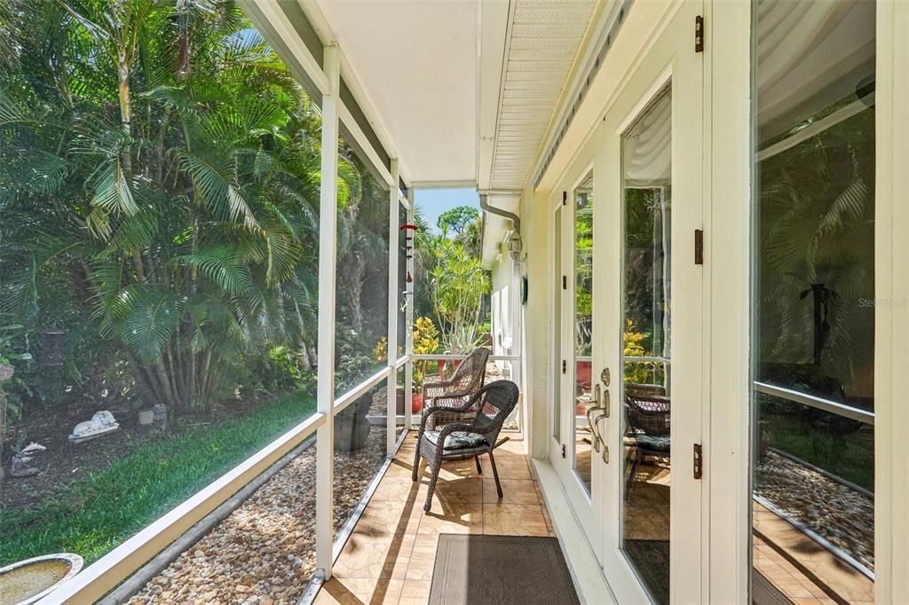 Activo con contrato: $499,000 (3 camas, 3 baños, 2347 Pies cuadrados)
