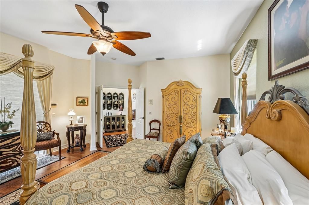 Activo con contrato: $499,000 (3 camas, 3 baños, 2347 Pies cuadrados)