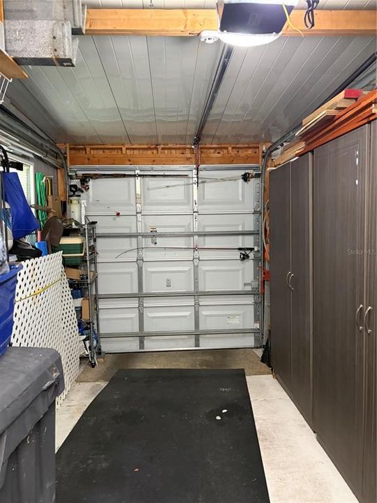 На продажу: $179,900 (2 спален, 2 ванн, 1250 Квадратных фут)