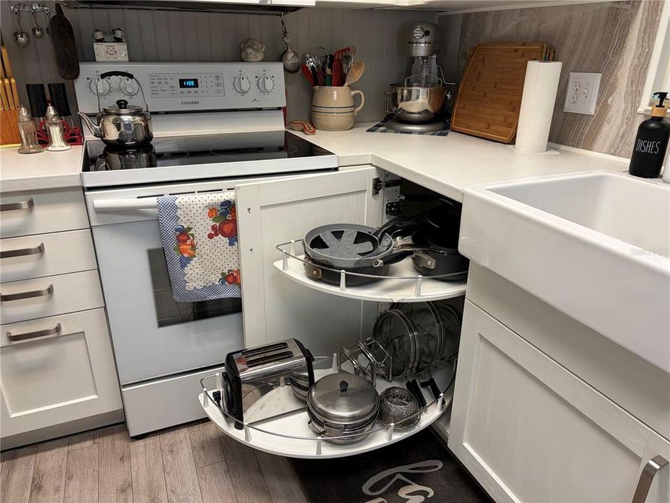 На продажу: $179,900 (2 спален, 2 ванн, 1250 Квадратных фут)