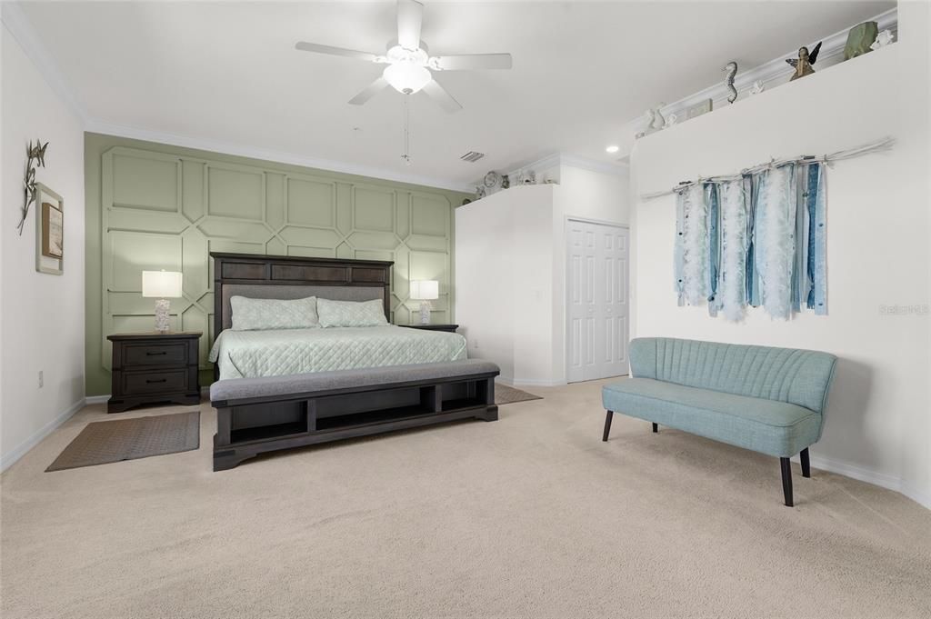For Sale: $419,900 (3 beds, 2 baths, 2187 Square Feet)