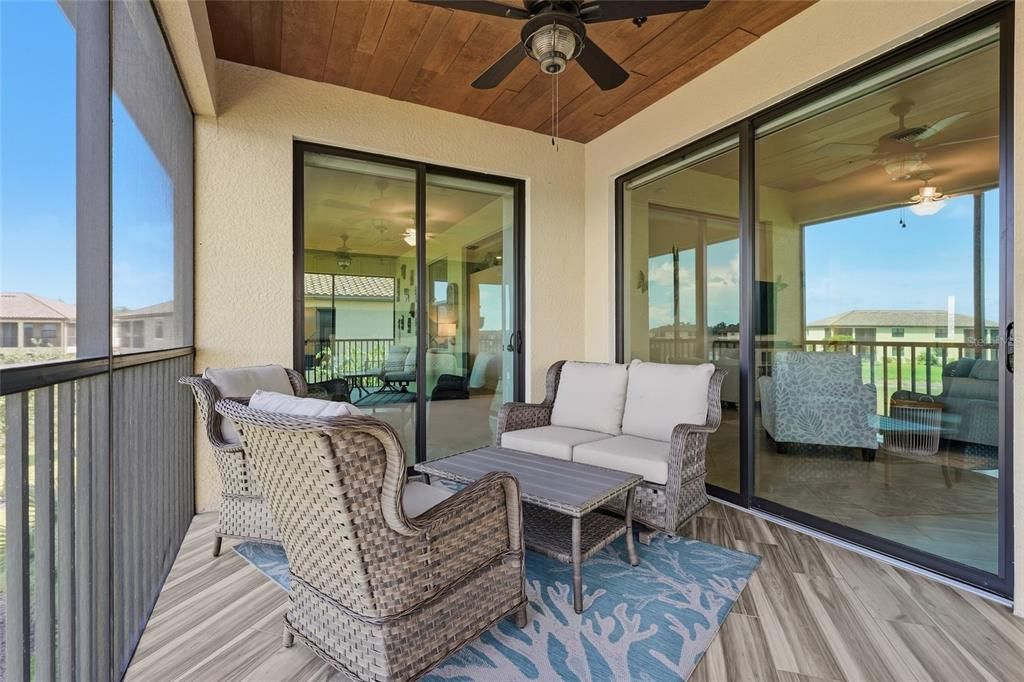 For Sale: $419,900 (3 beds, 2 baths, 2187 Square Feet)