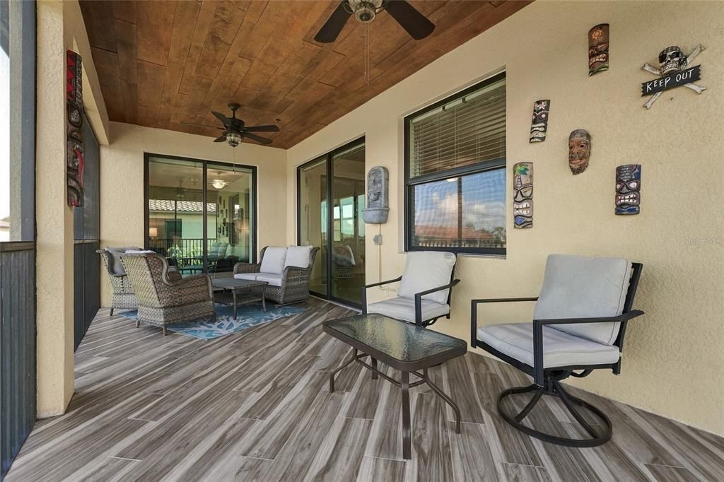 For Sale: $419,900 (3 beds, 2 baths, 2187 Square Feet)