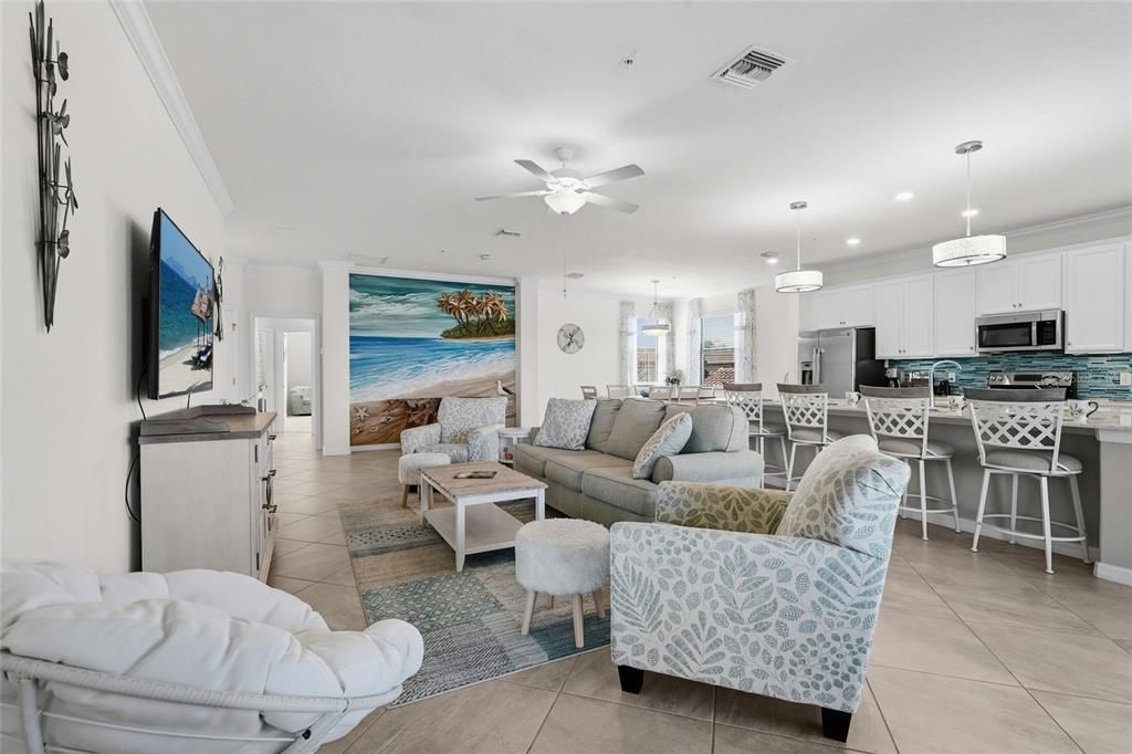 For Sale: $419,900 (3 beds, 2 baths, 2187 Square Feet)