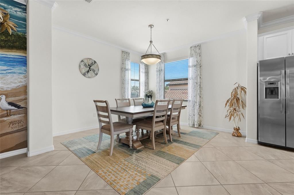 For Sale: $419,900 (3 beds, 2 baths, 2187 Square Feet)