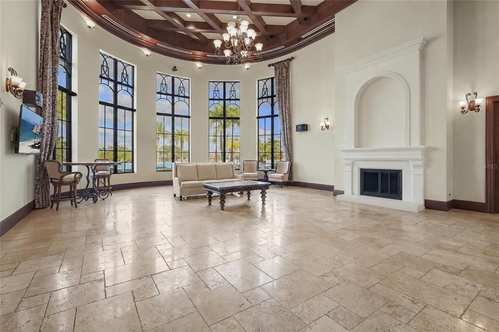 For Sale: $419,900 (3 beds, 2 baths, 2187 Square Feet)
