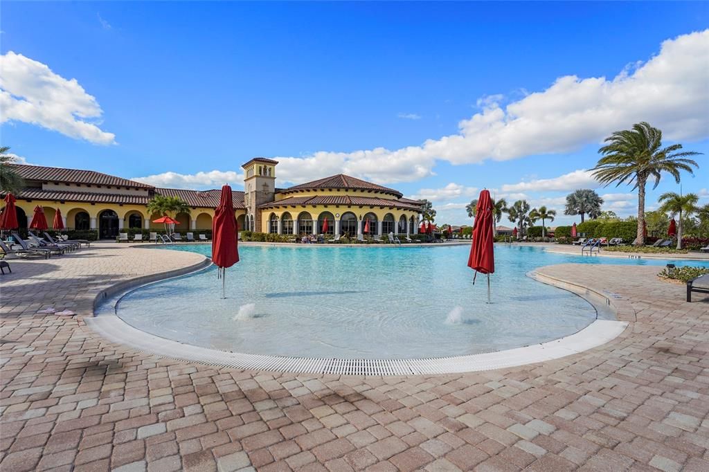 For Sale: $419,900 (3 beds, 2 baths, 2187 Square Feet)