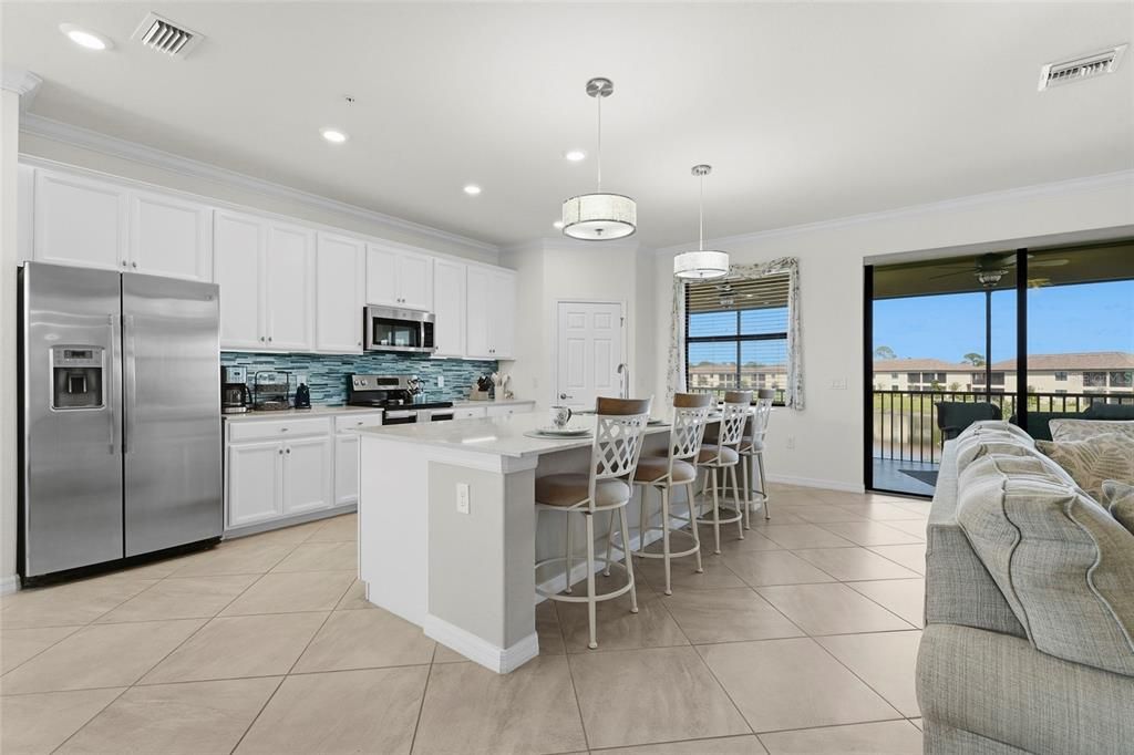 For Sale: $419,900 (3 beds, 2 baths, 2187 Square Feet)
