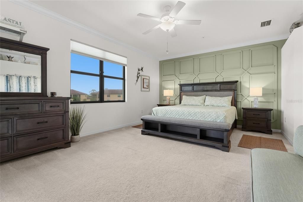 For Sale: $419,900 (3 beds, 2 baths, 2187 Square Feet)