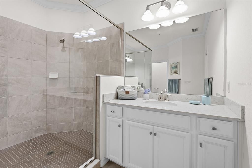 For Sale: $419,900 (3 beds, 2 baths, 2187 Square Feet)