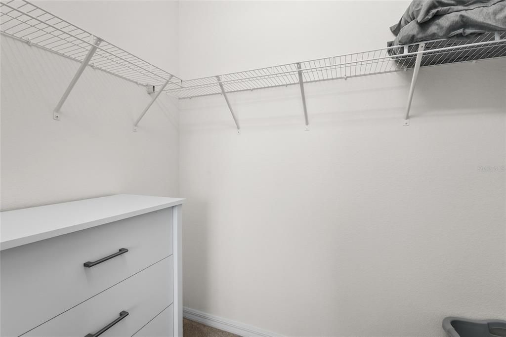 For Sale: $419,900 (3 beds, 2 baths, 2187 Square Feet)
