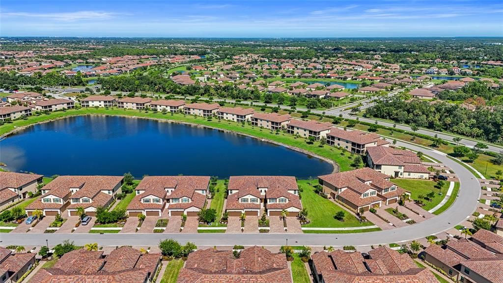 For Sale: $419,900 (3 beds, 2 baths, 2187 Square Feet)