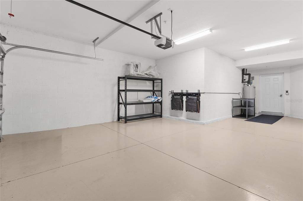 For Sale: $419,900 (3 beds, 2 baths, 2187 Square Feet)