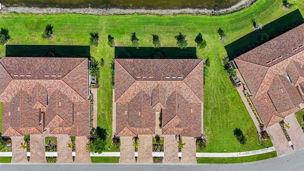 For Sale: $419,900 (3 beds, 2 baths, 2187 Square Feet)