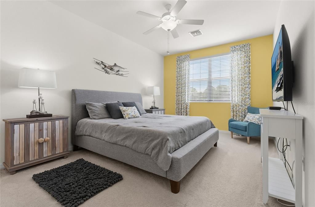For Sale: $419,900 (3 beds, 2 baths, 2187 Square Feet)