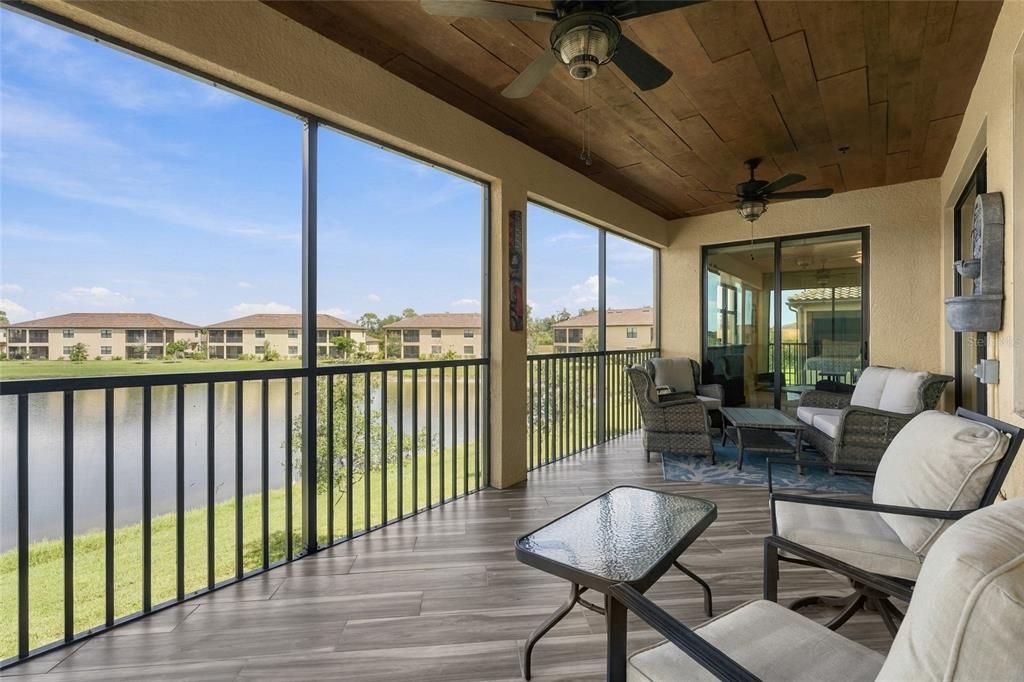 For Sale: $419,900 (3 beds, 2 baths, 2187 Square Feet)