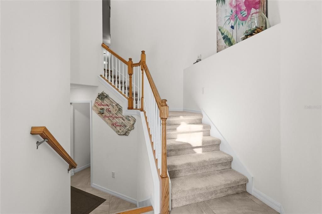 For Sale: $419,900 (3 beds, 2 baths, 2187 Square Feet)
