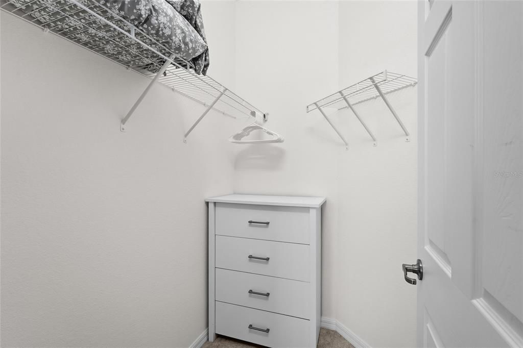 For Sale: $419,900 (3 beds, 2 baths, 2187 Square Feet)