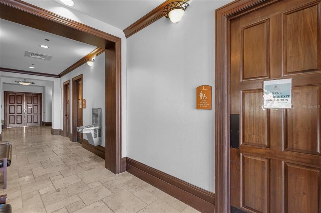 For Sale: $419,900 (3 beds, 2 baths, 2187 Square Feet)