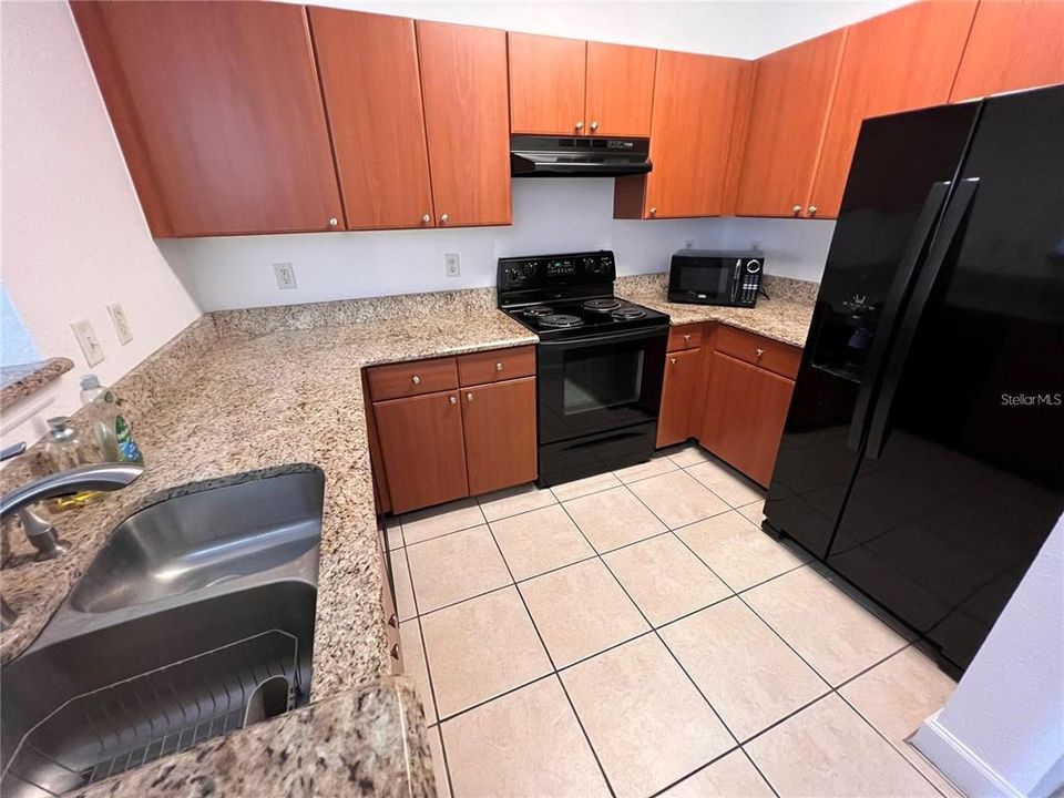 En Renta: $1,650 (1 camas, 1 baños, 685 Pies cuadrados)