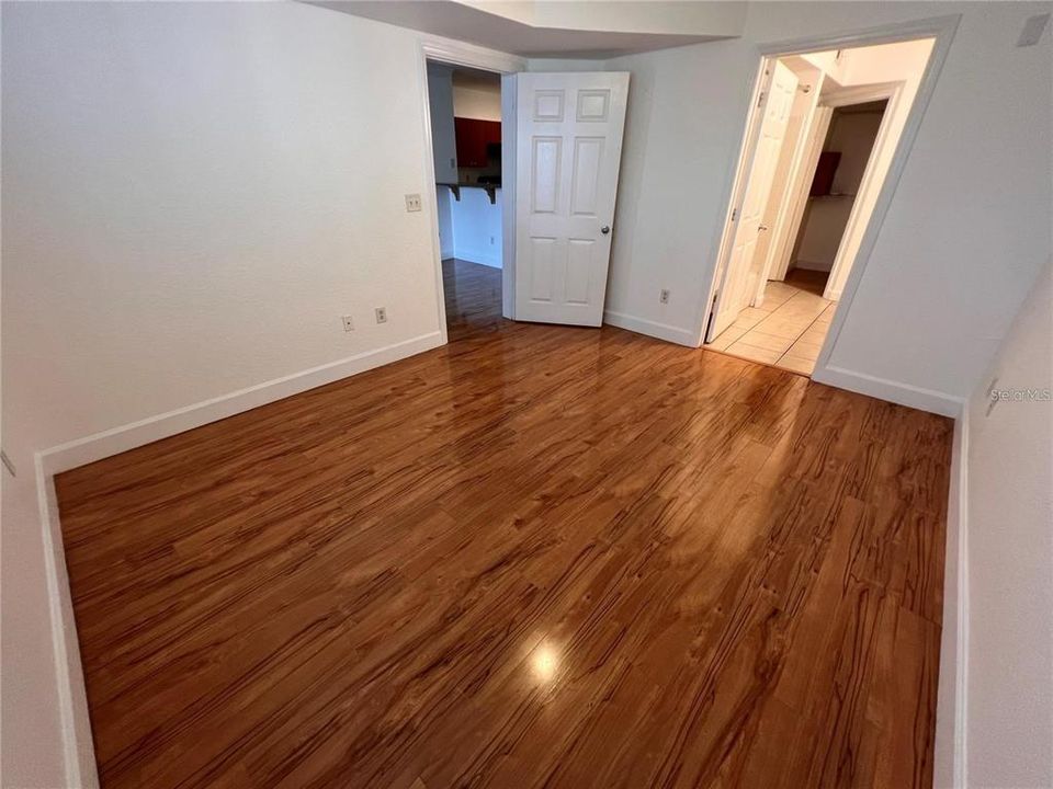 En Renta: $1,650 (1 camas, 1 baños, 685 Pies cuadrados)