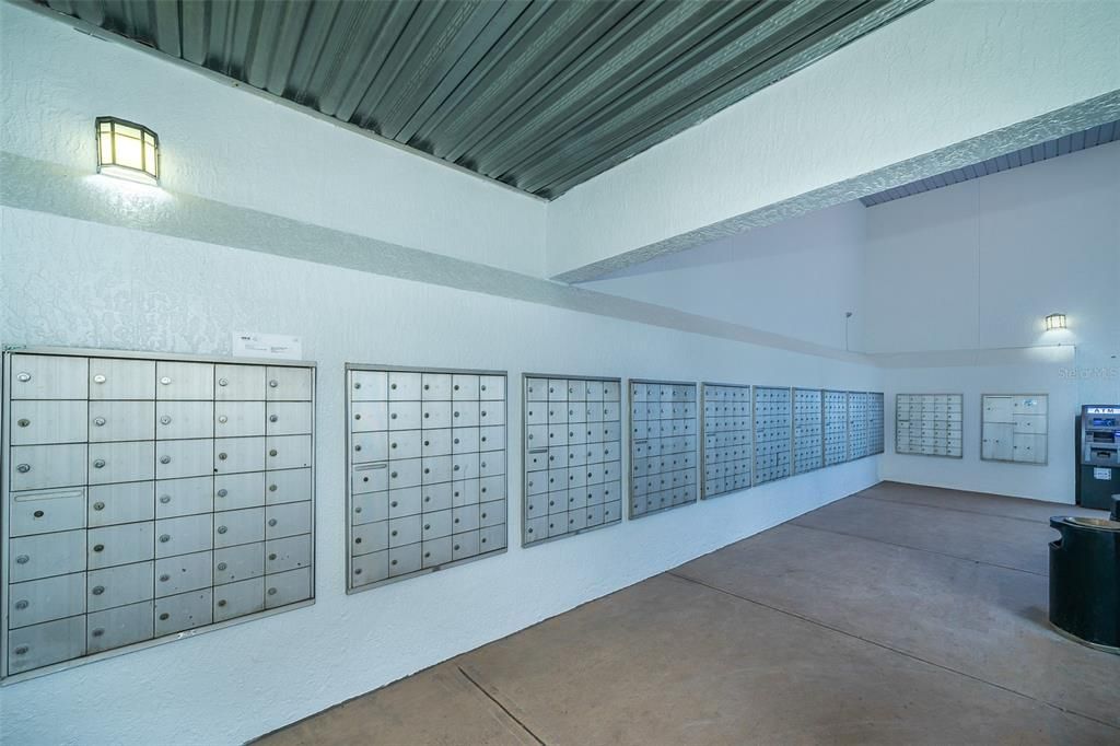 En Renta: $1,650 (1 camas, 1 baños, 685 Pies cuadrados)