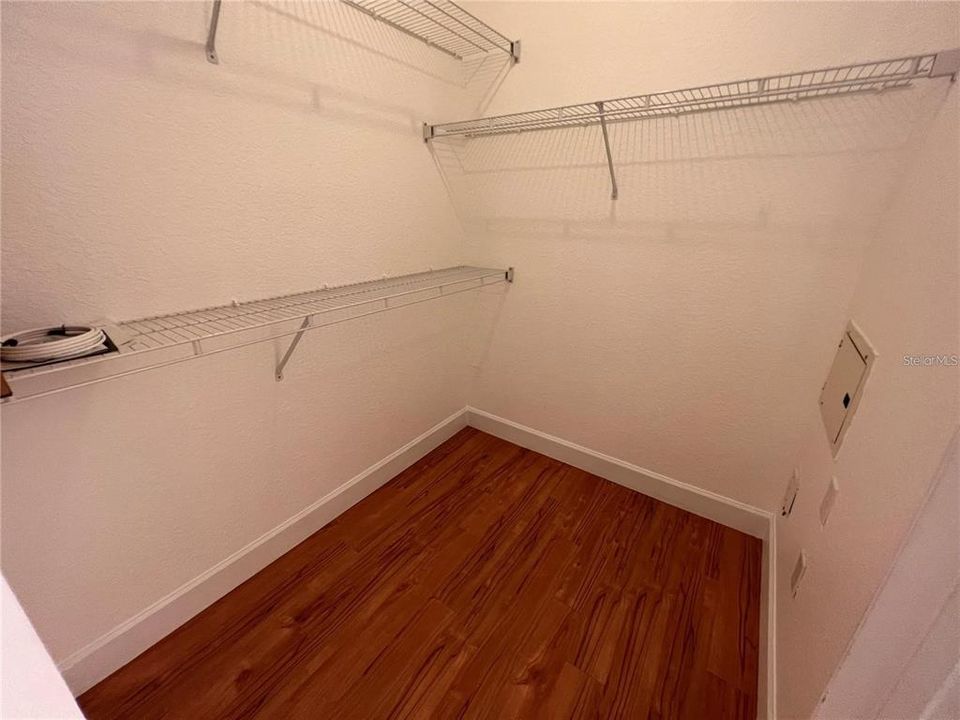 En Renta: $1,650 (1 camas, 1 baños, 685 Pies cuadrados)