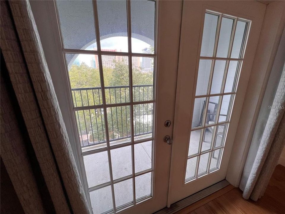 En Renta: $1,650 (1 camas, 1 baños, 685 Pies cuadrados)