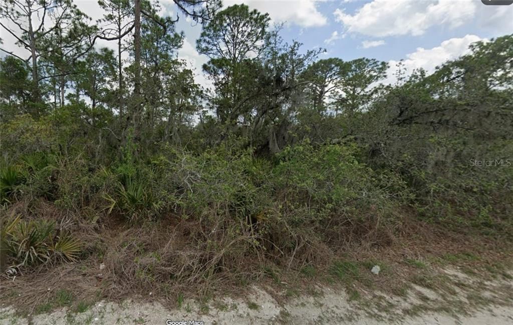 For Sale: $16,000 (0.22 acres)